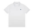 LACOSTE Men Polo