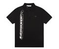 LACOSTE Men Polo