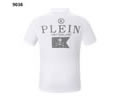 PHILIPP PLEIN Men Polo