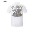 PHILIPP PLEIN Men Polo