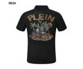 PHILIPP PLEIN Men Polo