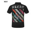 PHILIPP PLEIN Men Polo