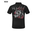 PHILIPP PLEIN Men Polo