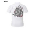 PHILIPP PLEIN Men Polo