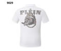 PHILIPP PLEIN Men Polo
