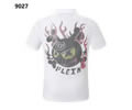 PHILIPP PLEIN Men Polo