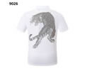 PHILIPP PLEIN Men Polo