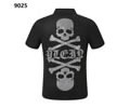 PHILIPP PLEIN Men Polo