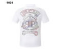 PHILIPP PLEIN Men Polo