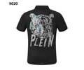 PHILIPP PLEIN Men Polo