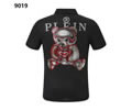 PHILIPP PLEIN Men Polo