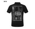 PHILIPP PLEIN Men Polo