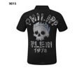 PHILIPP PLEIN Men Polo