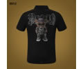 PHILIPP PLEIN Men Polo