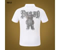 PHILIPP PLEIN Men Polo