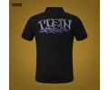 PHILIPP PLEIN Men Polo