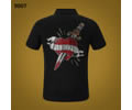 PHILIPP PLEIN Men Polo