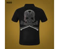 PHILIPP PLEIN Men Polo