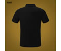 PHILIPP PLEIN Men Polo