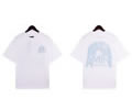 Amiri Lovers summer T-shirt
