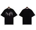 Amiri Lovers summer T-shirt