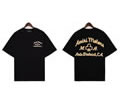 Amiri Lovers summer T-shirt