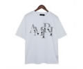 Amiri Lovers summer T-shirt