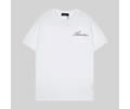 Amiri Lovers summer T-shirt