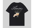 Amiri Lovers summer T-shirt