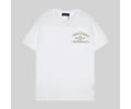 Amiri Lovers summer T-shirt