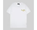 Amiri Lovers summer T-shirt
