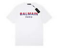Balmain Lovers T-shirt