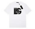 Dolce & Gabbana Lovers T-shirt