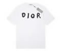 Christian Dior Lovers T-shirt