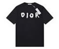 Christian Dior Lovers T-shirt