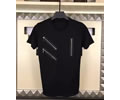 DSQUARED2 men T-shirt D2