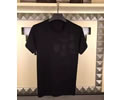 DSQUARED2 men T-shirt D2