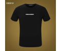 DSQUARED2 Men Summer T-shirt
