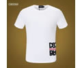 DSQUARED2 Men Summer T-shirt