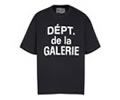 Gallery Dept Lovers T-shirt