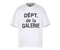 Gallery Dept Lovers T-shirt