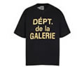 Gallery Dept Lovers T-shirt