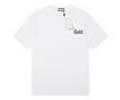 GUCCI Lovers T-shirt