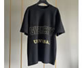 GIVENCHY Lovers T-shirt top quality 1:1
