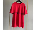 GIVENCHY Lovers T-shirt top quality 1:1