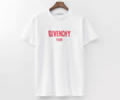 GIVENCHY Lovers T-shirt top quality 1:1