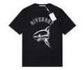 GIVENCHY Lovers T-shirt