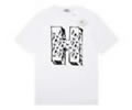 HERMES Lovers T-shirt