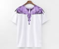 Marcelo burlon Lovers T-shirt best quality 1:1