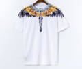 Marcelo burlon Lovers T-shirt best quality 1:1